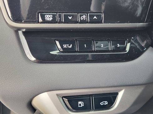 Certified 2024 Lexus RX 350 Premium Plus w/ Convenience Package FWD image 21