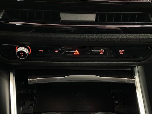 New 2026 BMW 330i xDrive Sedan image 25