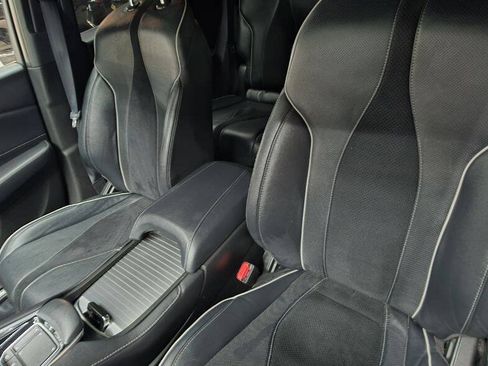 Used 2020 Acura RDX w/ Advance Package AWD/4WD image 17