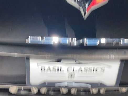 Used 2017 Chevrolet Corvette Grand Sport image 40