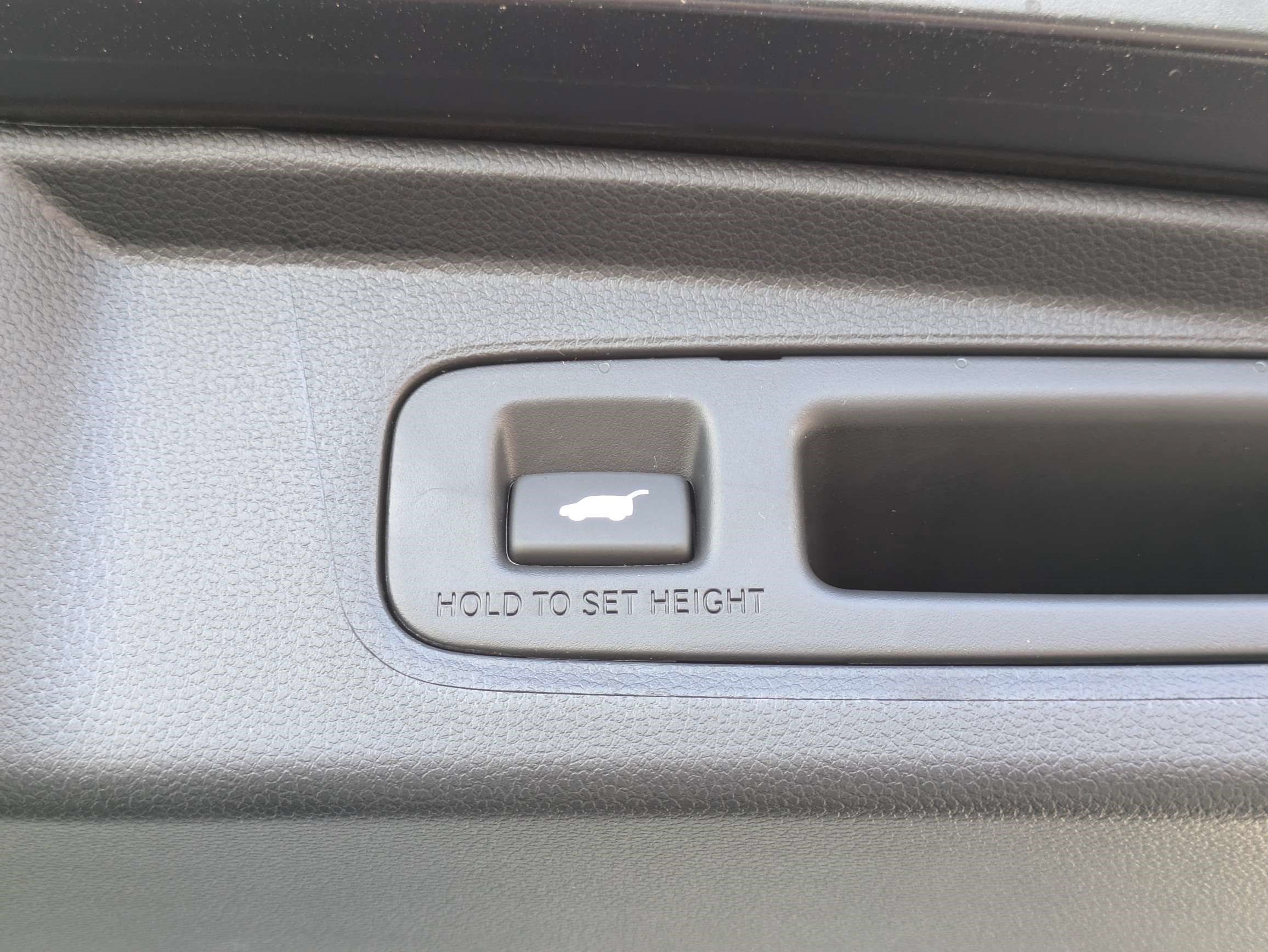 Used 2026 Honda CR-V Sport-L image 20