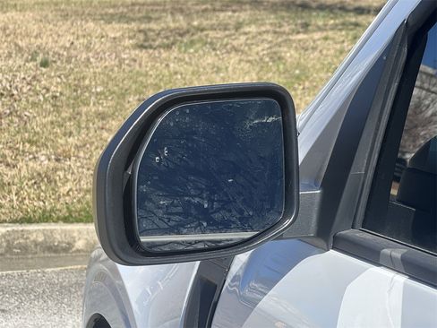 New 2025 Ford Maverick XL w/ 4K Tow Package image 27