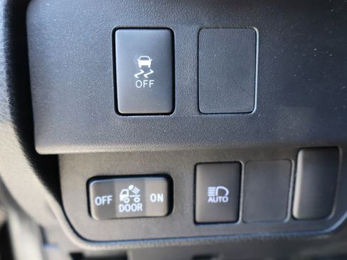 Used 2023 Toyota Tacoma SR5 image 20