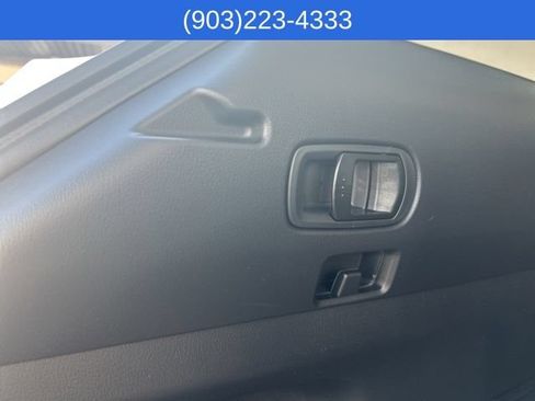Used 2025 MAZDA CX-50 AWD 2.5 S w/ Weather Package image 14