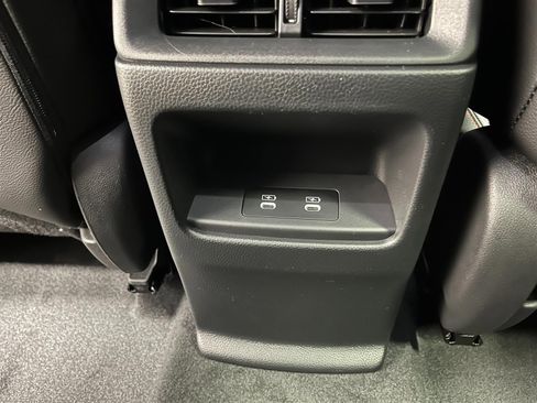 New 2026 Honda CR-V Sport-L image 26