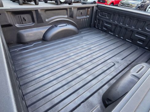 Used 2021 Ford F150 XLT w/ Equipment Group 302A High AWD/4WD image 30