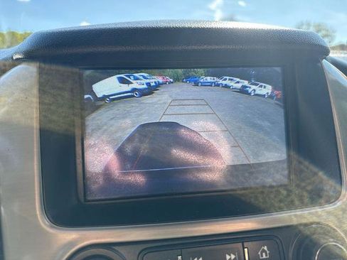 Used 2020 GMC Yukon Denali w/ Denali Ultimate Package image 17