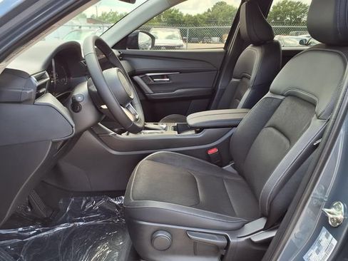 New 2026 MAZDA CX-5 Select AWD/4WD image 12