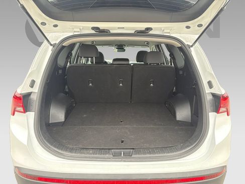 Certified 2023 Hyundai Santa Fe SE AWD/4WD image 25