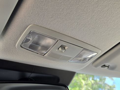New 2026 Mitsubishi Outlander Sport ES AWD/4WD image 23