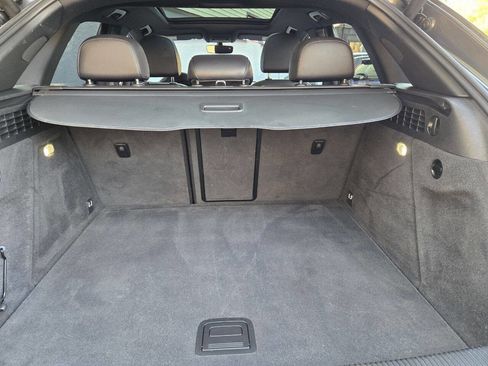 Used 2018 Audi Q3 2.0T Premium w/ Convenience Package AWD/4WD image 13