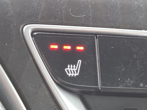 Used 2019 Honda Accord EX-L image 5