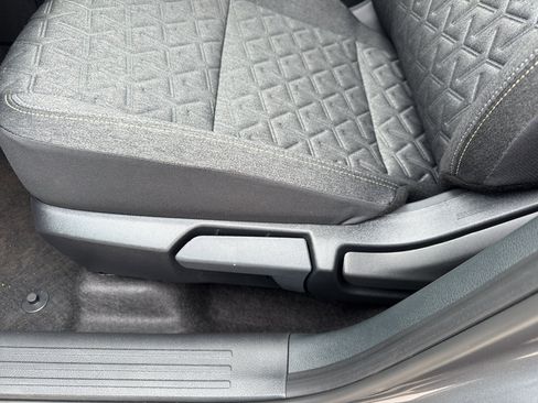 New 2026 Nissan Kicks SV w/ SV Premium Package image 15