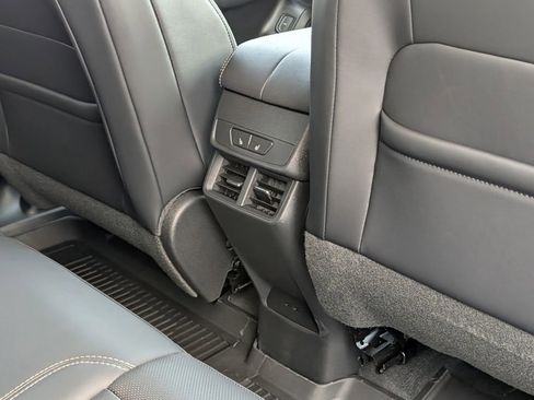 New 2026 GMC Terrain Elevation w/ Elevation Premium Package FWD image 29
