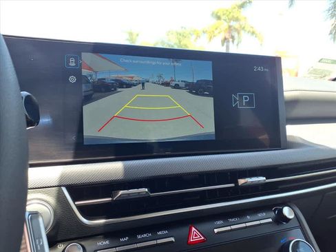 Used 2025 Hyundai Sonata SEL FWD image 14