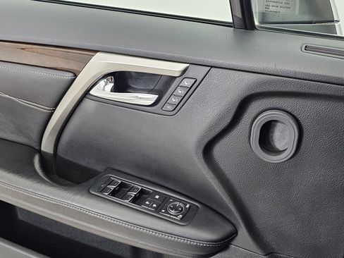 Used 2016 Lexus RX 350 FWD w/ Premium Package image 14