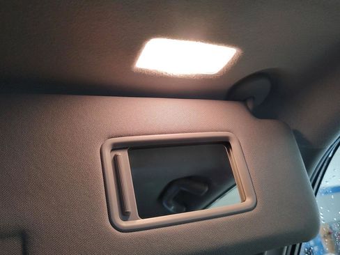 Used 2021 Toyota 4Runner Venture image 9