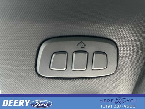 New 2025 Ford Mustang Mach-E GT image 54