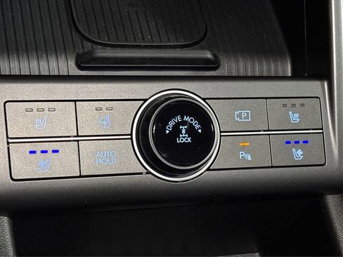 Certified 2026 Hyundai Kona Limited AWD/4WD image 42