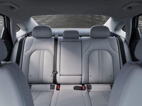 New 2026 Hyundai Sonata Limited image 12