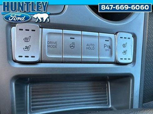 Used 2020 Hyundai Kona Ultimate image 18