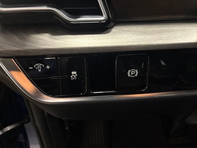 Used 2023 Kia Sportage X-Line AWD/4WD image 14