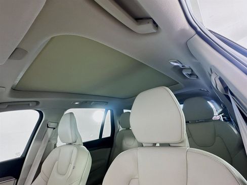 Used 2023 Volvo XC90 T8 Plus w/ Protection Package Premier image 15