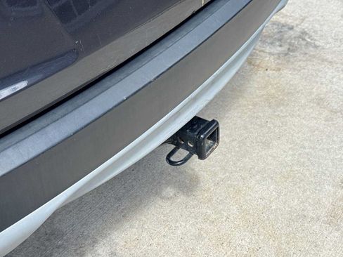 Used 2017 Honda CR-V EX-L image 34