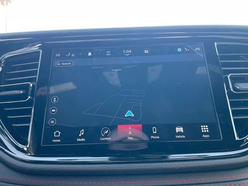 New 2026 Dodge Durango GT image 7