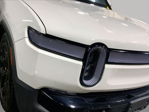 Used 2023 Rivian R1S Launch Edition Quad AWD/4WD image 26