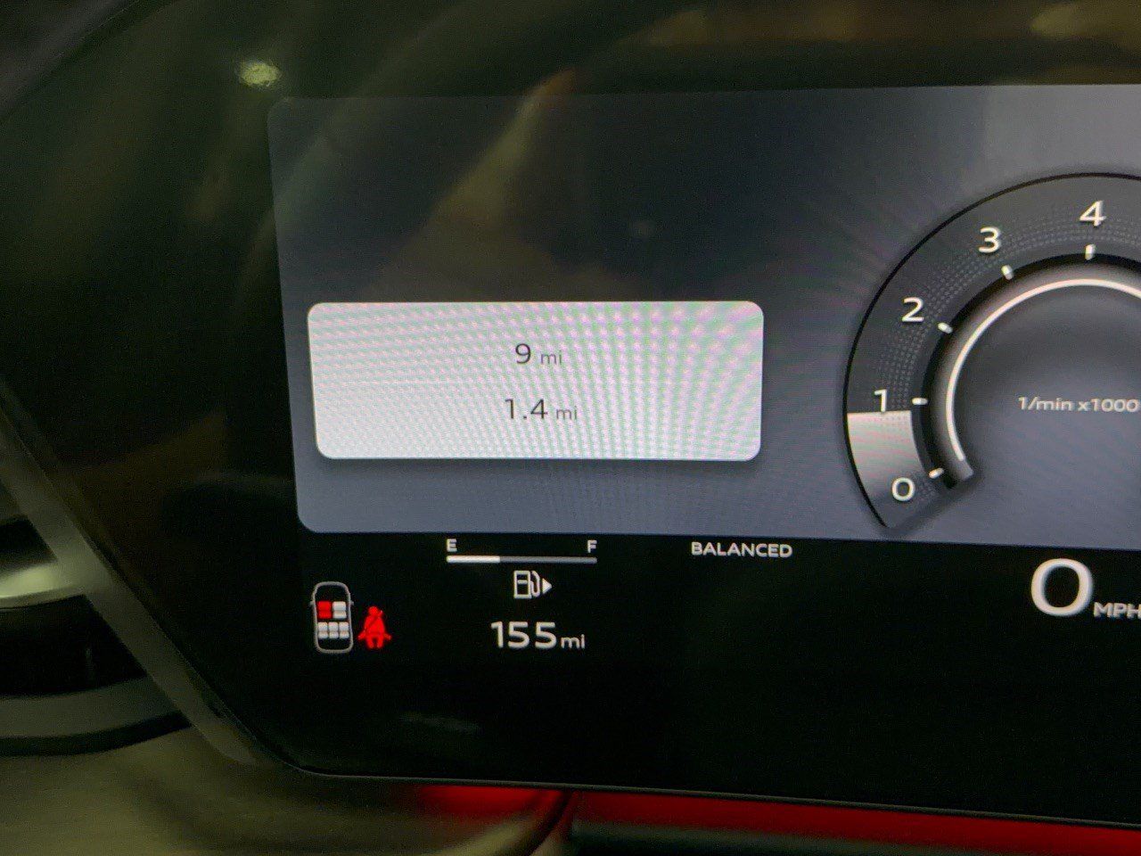 New 2026 Audi Q5 Premium Plus AWD/4WD image 26