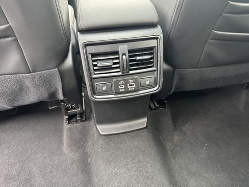 Used 2025 Subaru Forester Touring AWD/4WD image 20