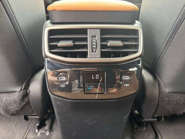 Certified 2023 Lexus RX 350 Premium Plus w/ Accessory Package (Z1) FWD image 17