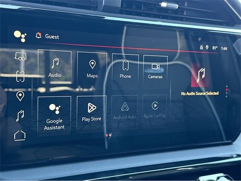 New 2026 GMC Sierra 2500 AT4X image 20