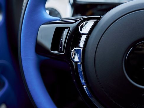 Used 2019 Rolls-Royce Ghost image 63