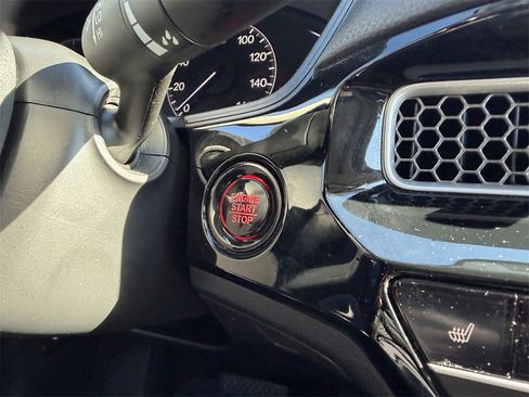 Used 2022 Honda Civic EX image 26