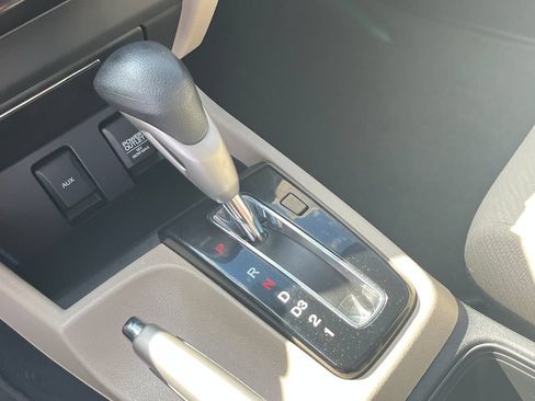 Used 2013 Honda Civic LX image 24