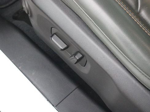 Used 2024 Jeep Gladiator Mojave image 19