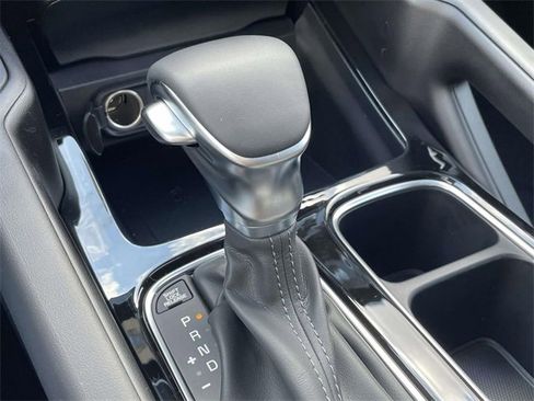 New 2025 Kia Telluride S image 42