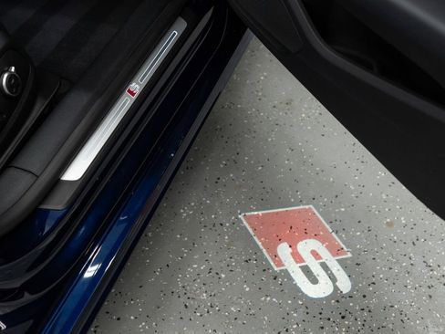 Used 2022 Audi S5 Premium w/ Convenience Package image 14