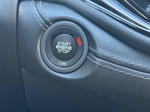 Used 2022 Dodge Durango GT RWD image 27