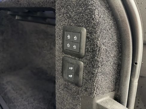 Used 2020 Land Rover Range Rover HSE AWD/4WD image 47