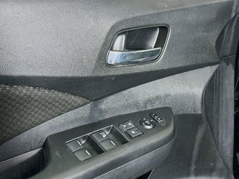 Used 2016 Honda CR-V EX image 18