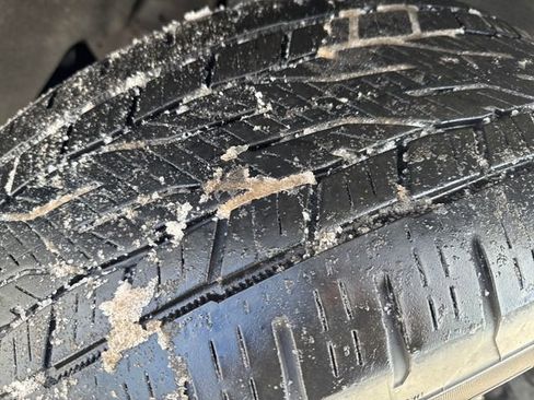 Used 2022 Chevrolet Tahoe LT image 30