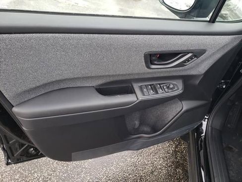 New 2026 Subaru Outback Limited XT image 11