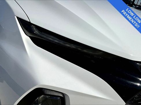 Used 2021 Chevrolet Blazer LT image 39