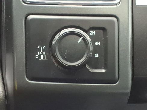 Used 2020 Ford F250 XLT w/ XLT Premium Package image 21