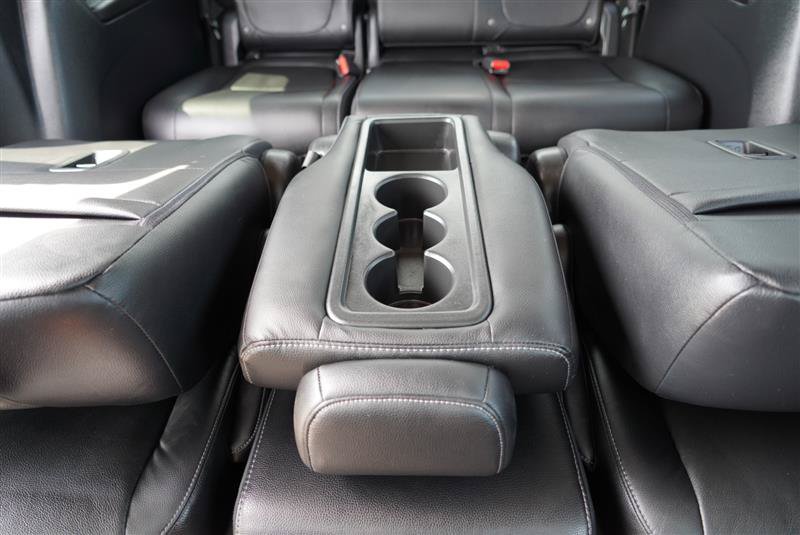 Used 2021 Honda Odyssey Touring image 86