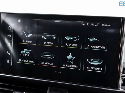 Used 2023 Audi A4 2.0T Premium Plus image 26