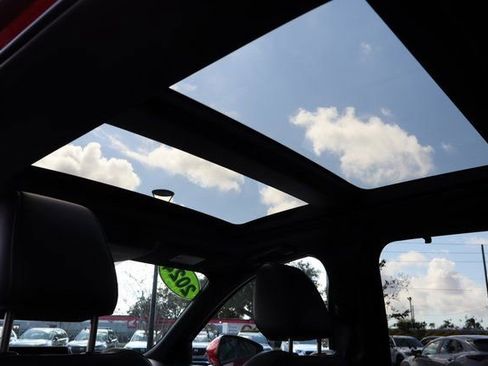 Used 2024 MAZDA CX-90 Plug-In Hybrid w/ Premium Plus image 49